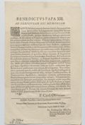 http://images.icar-us.eu/iiif/2/img%2FDE-EAF%2FZell%2F%2FEAF_Urkundensammlung-Zell_809c_01.jpg/full/120,/0/default.jpg