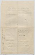 http://images.icar-us.eu/iiif/2/img%2FDE-EAF%2FZell%2F%2FEAF_Urkundensammlung-Zell_809c_02.jpg/full/120,/0/default.jpg