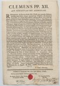 http://images.icar-us.eu/iiif/2/img%2FDE-EAF%2FZell%2F%2FEAF_Urkundensammlung-Zell_809d_01.jpg/full/120,/0/default.jpg