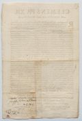 http://images.icar-us.eu/iiif/2/img%2FDE-EAF%2FZell%2F%2FEAF_Urkundensammlung-Zell_809d_02.jpg/full/120,/0/default.jpg