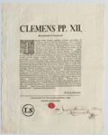 http://images.icar-us.eu/iiif/2/img%2FDE-EAF%2FZell%2F%2FEAF_Urkundensammlung-Zell_809e_01.jpg/full/120,/0/default.jpg