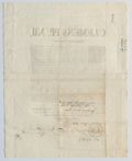 http://images.icar-us.eu/iiif/2/img%2FDE-EAF%2FZell%2F%2FEAF_Urkundensammlung-Zell_809e_02.jpg/full/120,/0/default.jpg