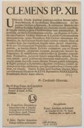 http://images.icar-us.eu/iiif/2/img%2FDE-EAF%2FZell%2F%2FEAF_Urkundensammlung-Zell_809f_01.jpg/full/120,/0/default.jpg