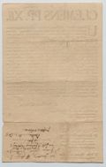 http://images.icar-us.eu/iiif/2/img%2FDE-EAF%2FZell%2F%2FEAF_Urkundensammlung-Zell_809f_02.jpg/full/120,/0/default.jpg