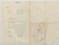 http://images.icar-us.eu/iiif/2/img%2FDE-EAF%2FZell%2F%2FEAF_Urkundensammlung-Zell_809g_02.jpg/full/120,/0/default.jpg