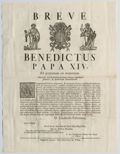 http://images.icar-us.eu/iiif/2/img%2FDE-EAF%2FZell%2F%2FEAF_Urkundensammlung-Zell_809h_01.jpg/full/120,/0/default.jpg