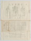 http://images.icar-us.eu/iiif/2/img%2FDE-EAF%2FZell%2F%2FEAF_Urkundensammlung-Zell_809h_02.jpg/full/120,/0/default.jpg