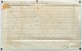 http://images.icar-us.eu/iiif/2/img%2FDE-EAF%2FZell%2F%2FEAF_Urkundensammlung-Zell_809i_01.jpg/full/120,/0/default.jpg