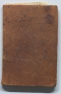 http://images.icar-us.eu/iiif/2/img%2FDE-EAF%2FZell%2F%2FEAF_Urkundensammlung-Zell_810_01.jpg/full/120,/0/default.jpg