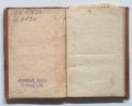 http://images.icar-us.eu/iiif/2/img%2FDE-EAF%2FZell%2F%2FEAF_Urkundensammlung-Zell_810_02.jpg/full/120,/0/default.jpg