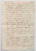 http://images.icar-us.eu/iiif/2/img%2FDE-EAF%2FZell%2F%2FEAF_Urkundensammlung-Zell_811d_01.jpg/full/120,/0/default.jpg