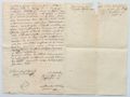 http://images.icar-us.eu/iiif/2/img%2FDE-EAF%2FZell%2F%2FEAF_Urkundensammlung-Zell_811d_02.jpg/full/120,/0/default.jpg