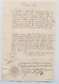 http://images.icar-us.eu/iiif/2/img%2FDE-EAF%2FZell%2F%2FEAF_Urkundensammlung-Zell_811e_01.jpg/full/120,/0/default.jpg