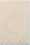 http://images.icar-us.eu/iiif/2/img%2FDE-EAF%2FZell%2F%2FEAF_Urkundensammlung-Zell_811e_02.jpg/full/120,/0/default.jpg