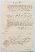 http://images.icar-us.eu/iiif/2/img%2FDE-EAF%2FZell%2F%2FEAF_Urkundensammlung-Zell_811f_01.jpg/full/120,/0/default.jpg
