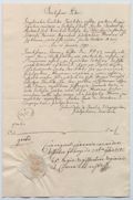 http://images.icar-us.eu/iiif/2/img%2FDE-EAF%2FZell%2F%2FEAF_Urkundensammlung-Zell_811g_01.jpg/full/120,/0/default.jpg