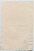 http://images.icar-us.eu/iiif/2/img%2FDE-EAF%2FZell%2F%2FEAF_Urkundensammlung-Zell_811g_02.jpg/full/120,/0/default.jpg