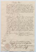 http://images.icar-us.eu/iiif/2/img%2FDE-EAF%2FZell%2F%2FEAF_Urkundensammlung-Zell_811h_01.jpg/full/120,/0/default.jpg