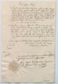 http://images.icar-us.eu/iiif/2/img%2FDE-EAF%2FZell%2F%2FEAF_Urkundensammlung-Zell_811i_01.jpg/full/120,/0/default.jpg
