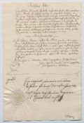 http://images.icar-us.eu/iiif/2/img%2FDE-EAF%2FZell%2F%2FEAF_Urkundensammlung-Zell_811j_01.jpg/full/120,/0/default.jpg