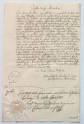 http://images.icar-us.eu/iiif/2/img%2FDE-EAF%2FZell%2F%2FEAF_Urkundensammlung-Zell_811k_01.jpg/full/120,/0/default.jpg