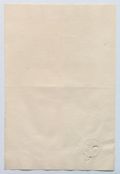 http://images.icar-us.eu/iiif/2/img%2FDE-EAF%2FZell%2F%2FEAF_Urkundensammlung-Zell_811l_02.jpg/full/120,/0/default.jpg