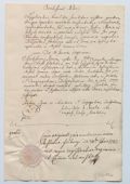 http://images.icar-us.eu/iiif/2/img%2FDE-EAF%2FZell%2F%2FEAF_Urkundensammlung-Zell_811m_01.jpg/full/120,/0/default.jpg