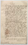 http://images.icar-us.eu/iiif/2/img%2FDE-EAF%2FZell%2F%2FEAF_Urkundensammlung-Zell_812a_01.jpg/full/120,/0/default.jpg