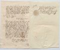 http://images.icar-us.eu/iiif/2/img%2FDE-EAF%2FZell%2F%2FEAF_Urkundensammlung-Zell_812a_02.jpg/full/120,/0/default.jpg