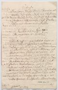 http://images.icar-us.eu/iiif/2/img%2FDE-EAF%2FZell%2F%2FEAF_Urkundensammlung-Zell_812b_01.jpg/full/120,/0/default.jpg