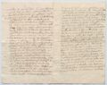 http://images.icar-us.eu/iiif/2/img%2FDE-EAF%2FZell%2F%2FEAF_Urkundensammlung-Zell_812b_02.jpg/full/120,/0/default.jpg
