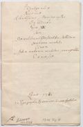 http://images.icar-us.eu/iiif/2/img%2FDE-EAF%2FZell%2F%2FEAF_Urkundensammlung-Zell_812c_01.jpg/full/120,/0/default.jpg
