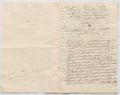 http://images.icar-us.eu/iiif/2/img%2FDE-EAF%2FZell%2F%2FEAF_Urkundensammlung-Zell_812c_02.jpg/full/120,/0/default.jpg