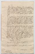 http://images.icar-us.eu/iiif/2/img%2FDE-EAF%2FZell%2F%2FEAF_Urkundensammlung-Zell_812d_01.jpg/full/120,/0/default.jpg