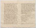 http://images.icar-us.eu/iiif/2/img%2FDE-EAF%2FZell%2F%2FEAF_Urkundensammlung-Zell_812d_02.jpg/full/120,/0/default.jpg