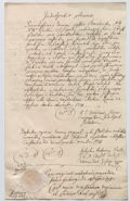 http://images.icar-us.eu/iiif/2/img%2FDE-EAF%2FZell%2F%2FEAF_Urkundensammlung-Zell_812e_01.jpg/full/120,/0/default.jpg