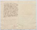 http://images.icar-us.eu/iiif/2/img%2FDE-EAF%2FZell%2F%2FEAF_Urkundensammlung-Zell_812e_02.jpg/full/120,/0/default.jpg