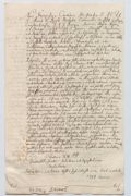 http://images.icar-us.eu/iiif/2/img%2FDE-EAF%2FZell%2F%2FEAF_Urkundensammlung-Zell_812g_01.jpg/full/120,/0/default.jpg