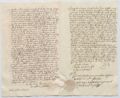 http://images.icar-us.eu/iiif/2/img%2FDE-EAF%2FZell%2F%2FEAF_Urkundensammlung-Zell_812g_02.jpg/full/120,/0/default.jpg