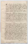 http://images.icar-us.eu/iiif/2/img%2FDE-EAF%2FZell%2F%2FEAF_Urkundensammlung-Zell_812h_01.jpg/full/120,/0/default.jpg