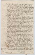 http://images.icar-us.eu/iiif/2/img%2FDE-EAF%2FZell%2F%2FEAF_Urkundensammlung-Zell_812i_01.jpg/full/120,/0/default.jpg