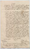 http://images.icar-us.eu/iiif/2/img%2FDE-EAF%2FZell%2F%2FEAF_Urkundensammlung-Zell_812j_01.jpg/full/120,/0/default.jpg