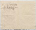 http://images.icar-us.eu/iiif/2/img%2FDE-EAF%2FZell%2F%2FEAF_Urkundensammlung-Zell_812j_02.jpg/full/120,/0/default.jpg