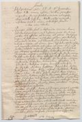 http://images.icar-us.eu/iiif/2/img%2FDE-EAF%2FZell%2F%2FEAF_Urkundensammlung-Zell_812m_01.jpg/full/120,/0/default.jpg
