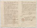 http://images.icar-us.eu/iiif/2/img%2FDE-EAF%2FZell%2F%2FEAF_Urkundensammlung-Zell_812m_02.jpg/full/120,/0/default.jpg