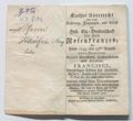 http://images.icar-us.eu/iiif/2/img%2FDE-EAF%2FZell%2F%2FEAF_Urkundensammlung-Zell_814_01.jpg/full/120,/0/default.jpg