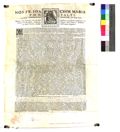http://images.icar-us.eu/iiif/2/img%2FDE-EAF%2FZell%2F%2FEAF_Urkundensammlung-Zell_818_r.jpg/full/120,/0/default.jpg
