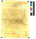 http://images.icar-us.eu/iiif/2/img%2FDE-EAF%2FZell%2F%2FEAF_Urkundensammlung-Zell_818_v.jpg/full/120,/0/default.jpg