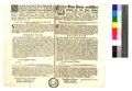 http://images.icar-us.eu/iiif/2/img%2FDE-EAF%2FZell%2F%2FEAF_Urkundensammlung-Zell_820_r.jpg/full/120,/0/default.jpg