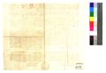 http://images.icar-us.eu/iiif/2/img%2FDE-EAF%2FZell%2F%2FEAF_Urkundensammlung-Zell_820_v.jpg/full/120,/0/default.jpg